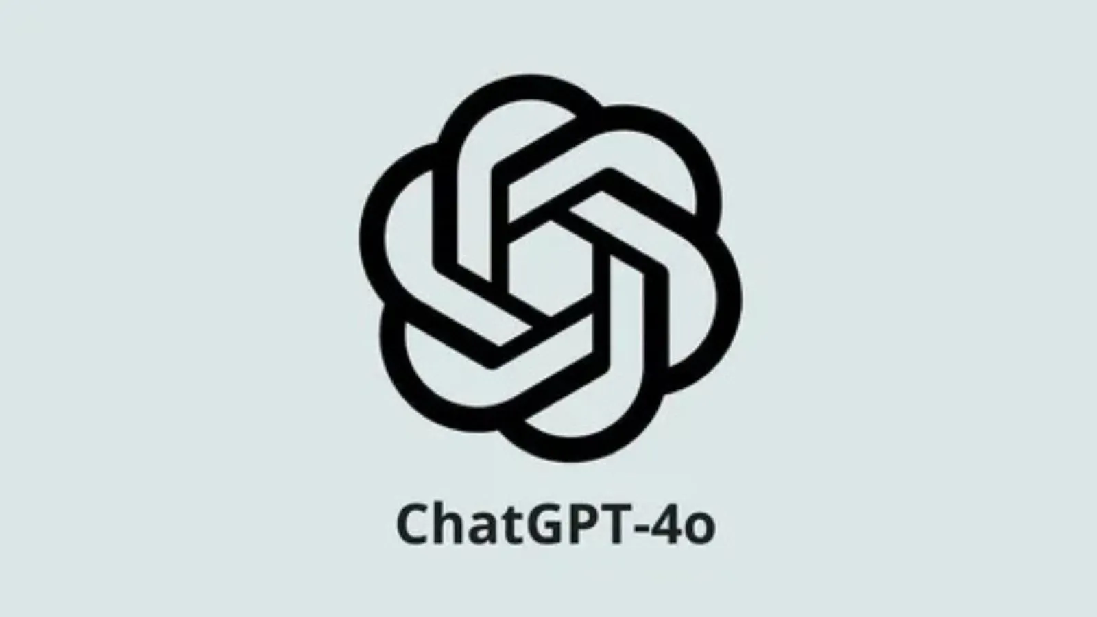You are currently viewing What Is ChatGPT and How Can You Use It?