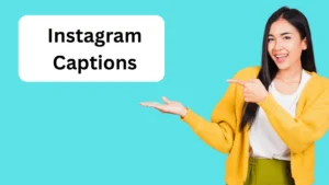 Read more about the article Instagram Captions: How to Make Every Post Stand Out