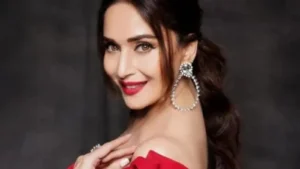 Read more about the article Madhuri Dixit