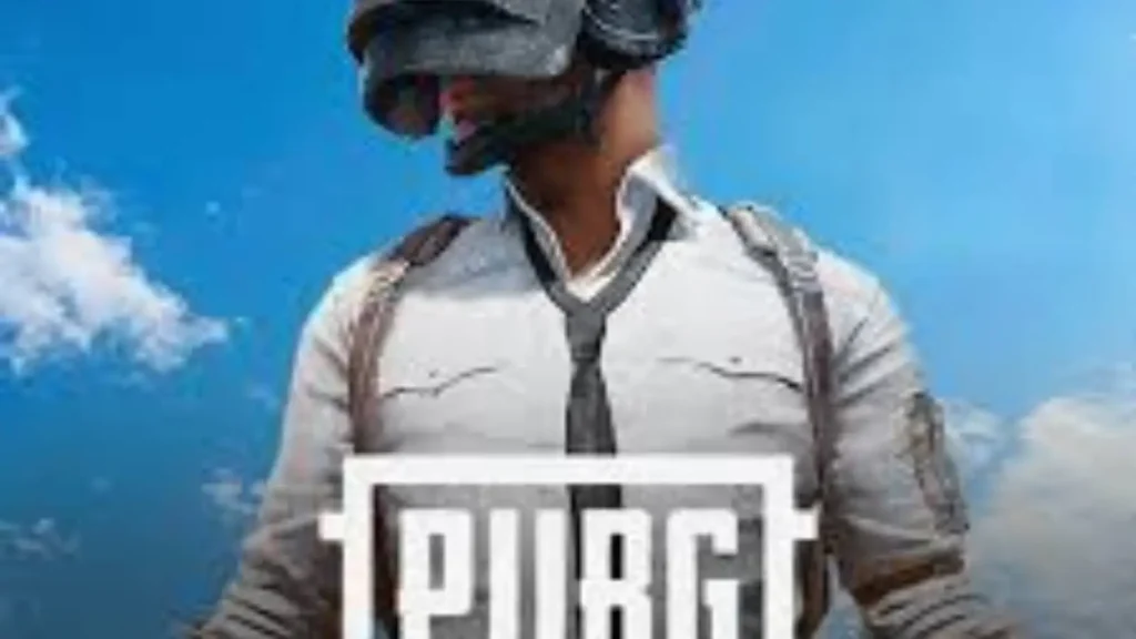 PUBG: The Game That Revolutionized Battle Royale Gaming