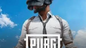 Read more about the article PUBG: The Game That Revolutionized Battle Royale Gaming