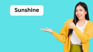 Read more about the article Embracing Sunshine: Nature’s Gift for the Mind, Body, and Soul